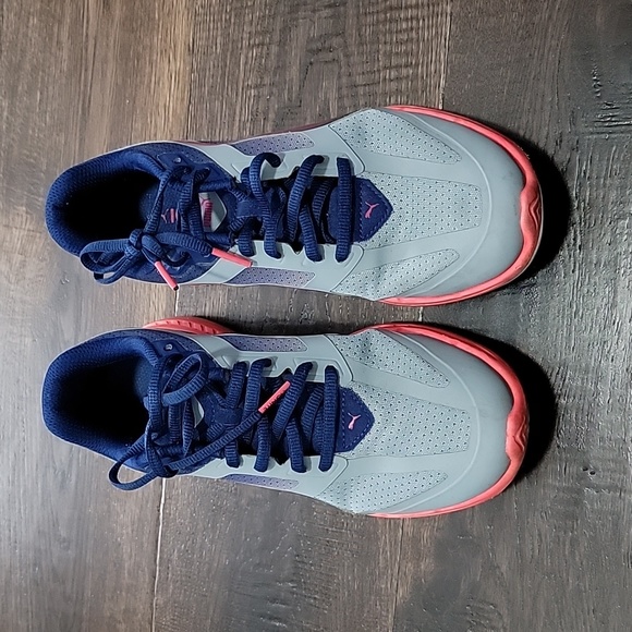 Puma Ignite Shoes - Picture 2 of 7